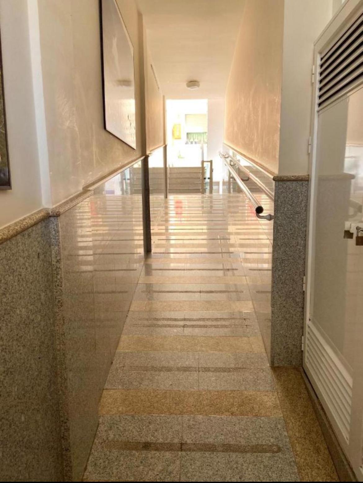 Casa Uma Hotel Corralejo Luaran gambar